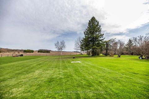 Photo 6 at 3650 Regional Road 57 Road, Rural Scugog, Scugog