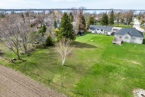 Photo 7 at 3650 Regional Road 57 Road, Rural Scugog, Scugog