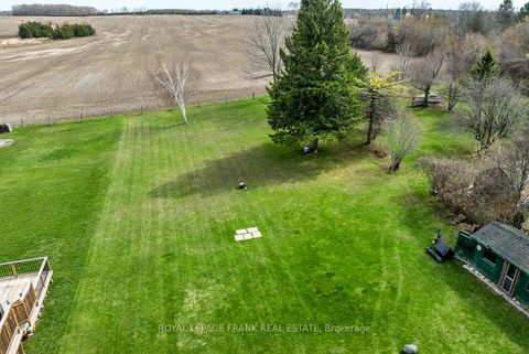 Photo 8 at 3650 Regional Road 57 Road, Rural Scugog, Scugog