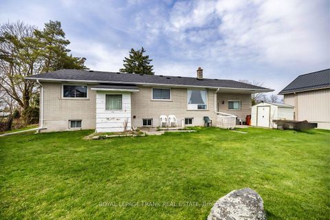 Photo 9 at 3650 Regional Road 57 Road, Rural Scugog, Scugog