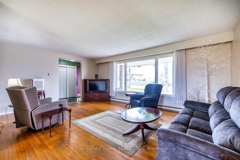 Photo 13 at 3650 Regional Road 57 Road, Rural Scugog, Scugog