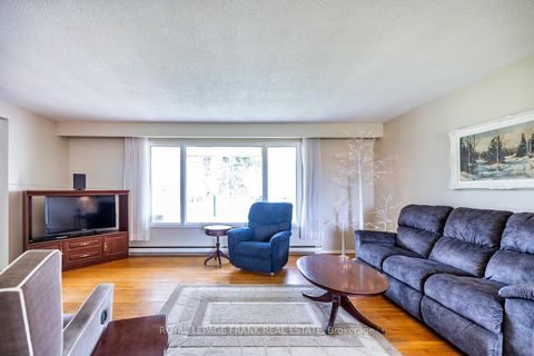Photo 14 at 3650 Regional Road 57 Road, Rural Scugog, Scugog
