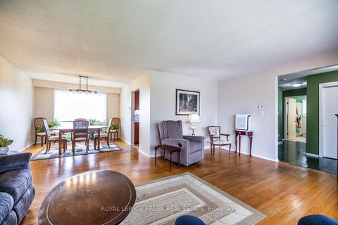 Photo 15 at 3650 Regional Road 57 Road, Rural Scugog, Scugog