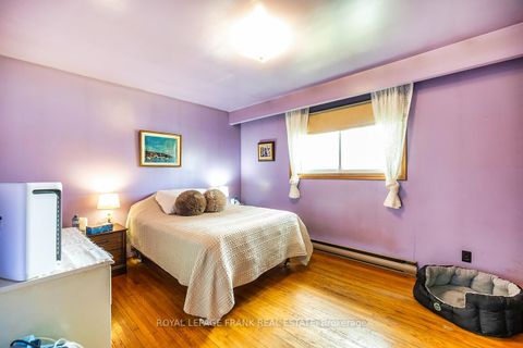 Photo 19 at 3650 Regional Road 57 Road, Rural Scugog, Scugog