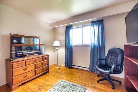 Photo 21 at 3650 Regional Road 57 Road, Rural Scugog, Scugog