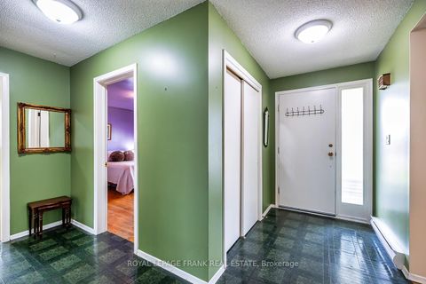 Photo 23 at 3650 Regional Road 57 Road, Rural Scugog, Scugog