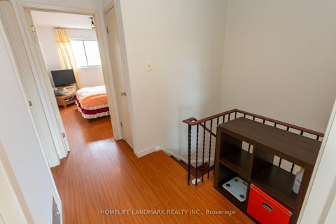 Photo 20 at 102 - 91 L'amoreaux Drive S, L'Amoreaux, Toronto