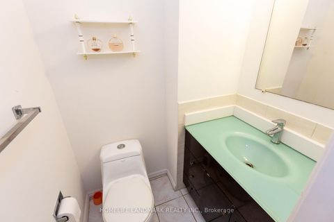 Photo 21 at 102 - 91 L'amoreaux Drive S, L'Amoreaux, Toronto