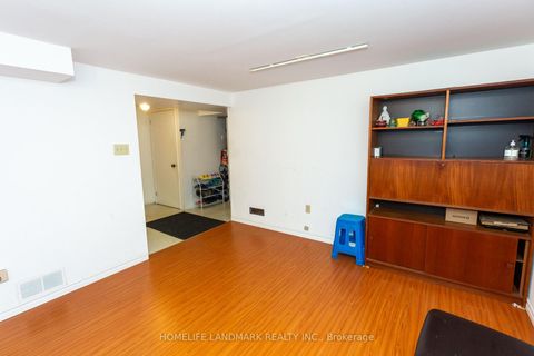 Photo 23 at 102 - 91 L'amoreaux Drive S, L'Amoreaux, Toronto