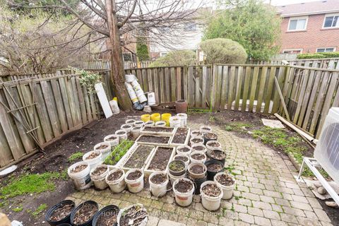 Photo 24 at 102 - 91 L'amoreaux Drive S, L'Amoreaux, Toronto