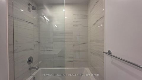 Photo 29 at 608 - 38 Honeycrisp Crescent, Vaughan Corporate Centre, Vaughan