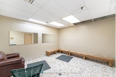 Photo 27 at 701 - 301 Prudential Drive, Dorset Park, Toronto