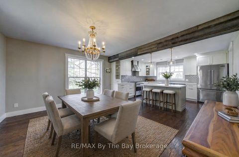 Photo 6 at 1595 County 42 Road, Rural Clearview, Clearview