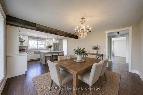 Photo 7 at 1595 County 42 Road, Rural Clearview, Clearview