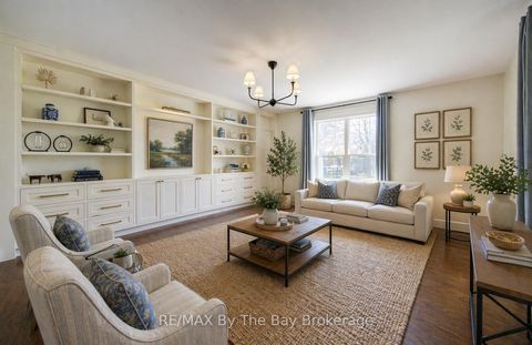 Photo 8 at 1595 County 42 Road, Rural Clearview, Clearview