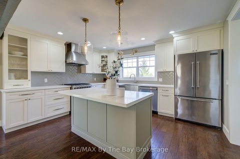 Photo 10 at 1595 County 42 Road, Rural Clearview, Clearview