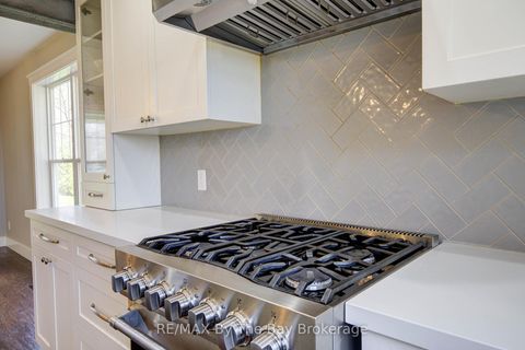 Photo 13 at 1595 County 42 Road, Rural Clearview, Clearview