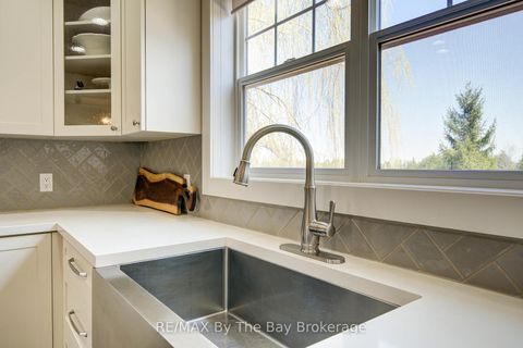 Photo 14 at 1595 County 42 Road, Rural Clearview, Clearview