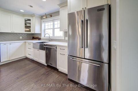 Photo 15 at 1595 County 42 Road, Rural Clearview, Clearview