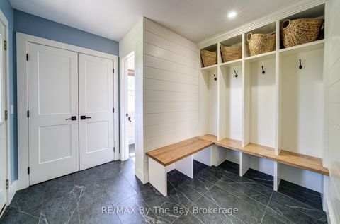 Photo 16 at 1595 County 42 Road, Rural Clearview, Clearview