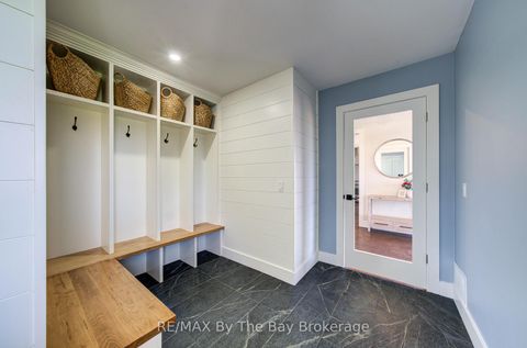 Photo 17 at 1595 County 42 Road, Rural Clearview, Clearview