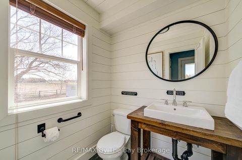 Photo 18 at 1595 County 42 Road, Rural Clearview, Clearview