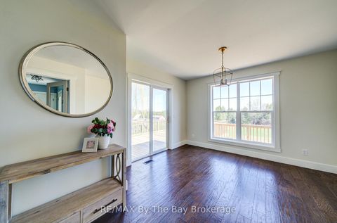 Photo 19 at 1595 County 42 Road, Rural Clearview, Clearview