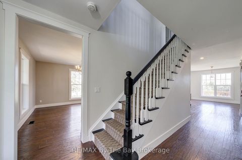 Photo 20 at 1595 County 42 Road, Rural Clearview, Clearview