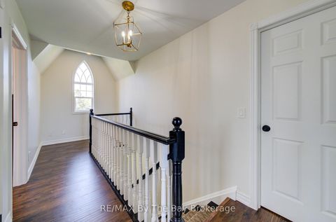 Photo 21 at 1595 County 42 Road, Rural Clearview, Clearview