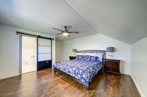 Photo 22 at 1595 County 42 Road, Rural Clearview, Clearview