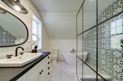 Photo 23 at 1595 County 42 Road, Rural Clearview, Clearview