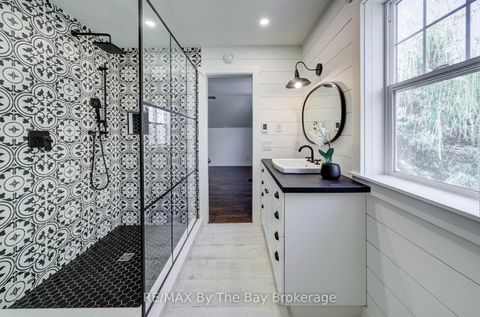 Photo 24 at 1595 County 42 Road, Rural Clearview, Clearview