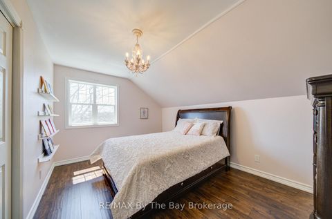 Photo 25 at 1595 County 42 Road, Rural Clearview, Clearview