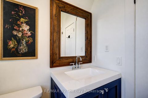 Photo 26 at 1595 County 42 Road, Rural Clearview, Clearview