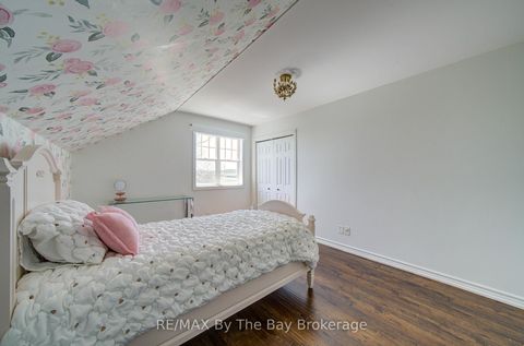 Photo 27 at 1595 County 42 Road, Rural Clearview, Clearview