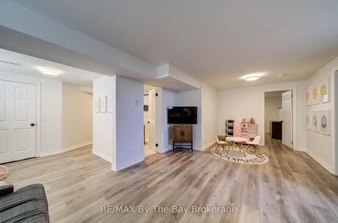 Photo 28 at 1595 County 42 Road, Rural Clearview, Clearview