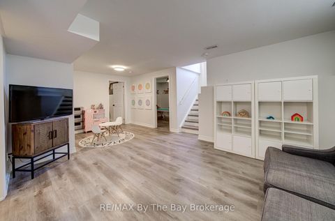 Photo 29 at 1595 County 42 Road, Rural Clearview, Clearview