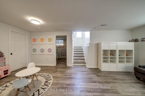 Photo 30 at 1595 County 42 Road, Rural Clearview, Clearview