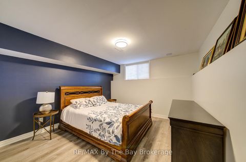 Photo 31 at 1595 County 42 Road, Rural Clearview, Clearview