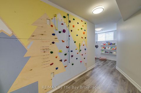 Photo 32 at 1595 County 42 Road, Rural Clearview, Clearview