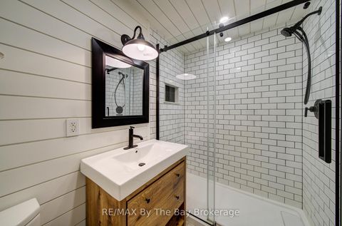 Photo 33 at 1595 County 42 Road, Rural Clearview, Clearview