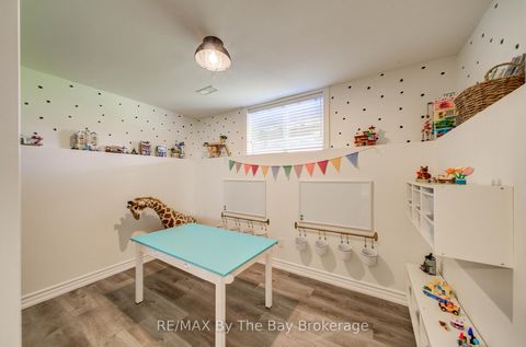 Photo 34 at 1595 County 42 Road, Rural Clearview, Clearview