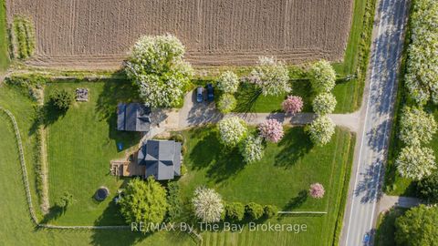 Photo 35 at 1595 County 42 Road, Rural Clearview, Clearview