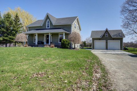 Photo 36 at 1595 County 42 Road, Rural Clearview, Clearview