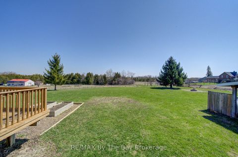 Photo 40 at 1595 County 42 Road, Rural Clearview, Clearview