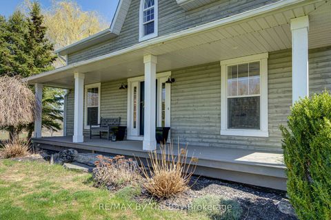 Photo 41 at 1595 County 42 Road, Rural Clearview, Clearview