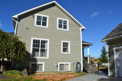 Photo 42 at 1595 County 42 Road, Rural Clearview, Clearview