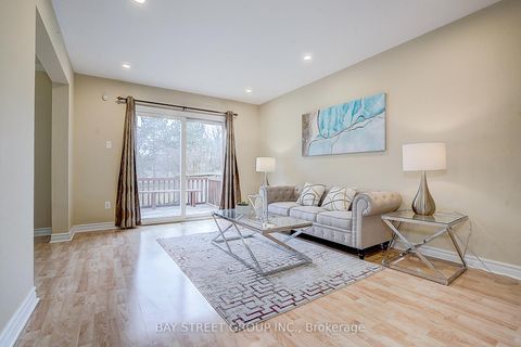 Photo 14 at 151 Campbell Avenue, Yorkhill, Vaughan
