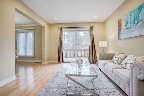 Photo 15 at 151 Campbell Avenue, Yorkhill, Vaughan