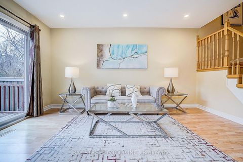 Photo 17 at 151 Campbell Avenue, Yorkhill, Vaughan